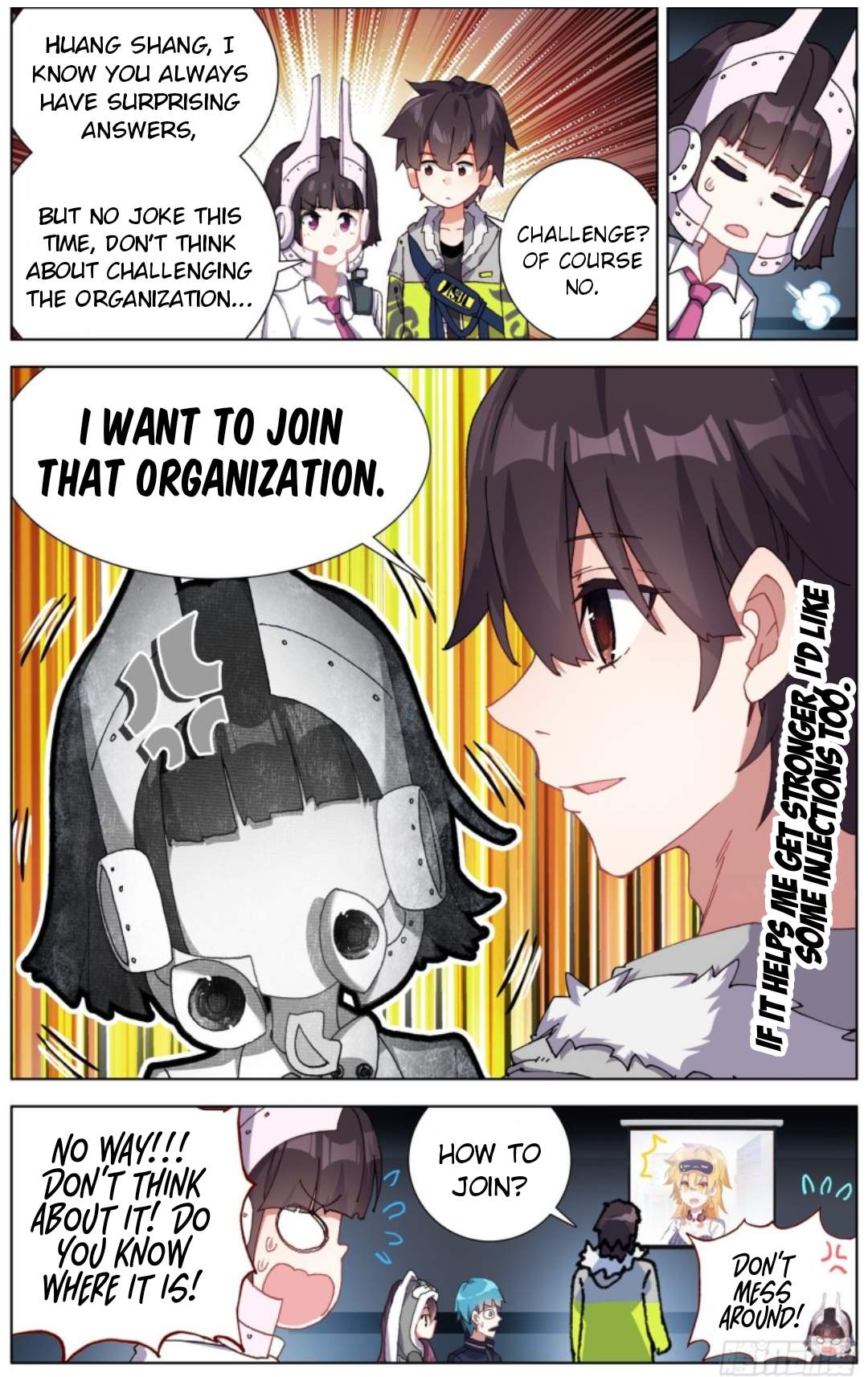 Page 11 of Chapter 219