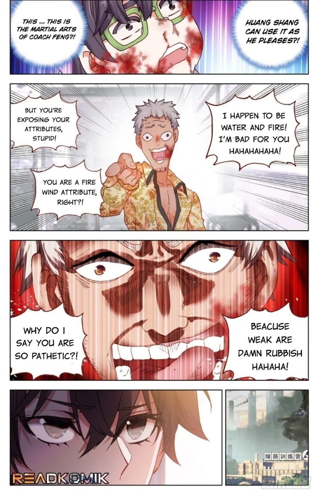 Page 4 of Chapter 21