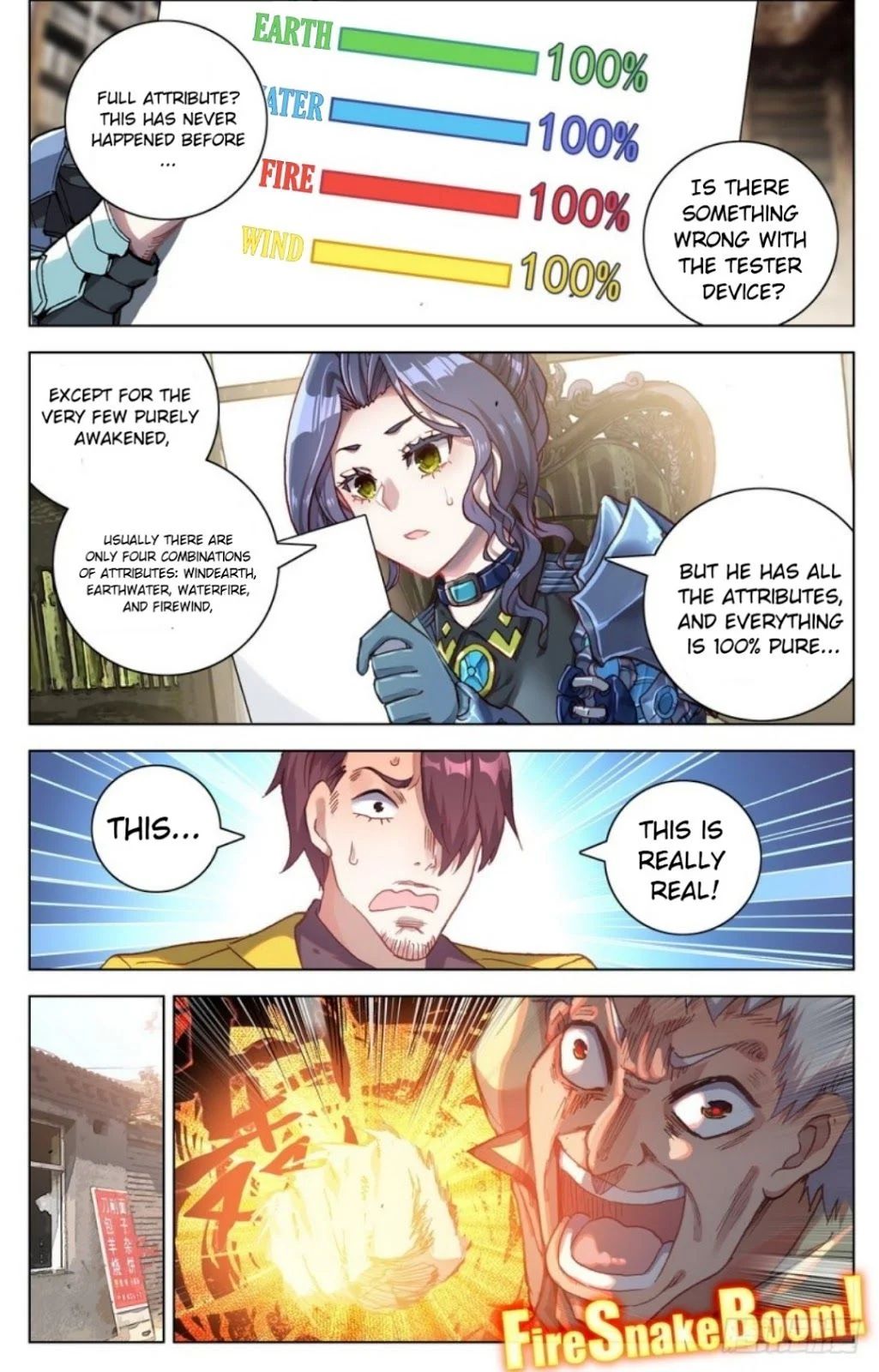 Page 5 of Chapter 21