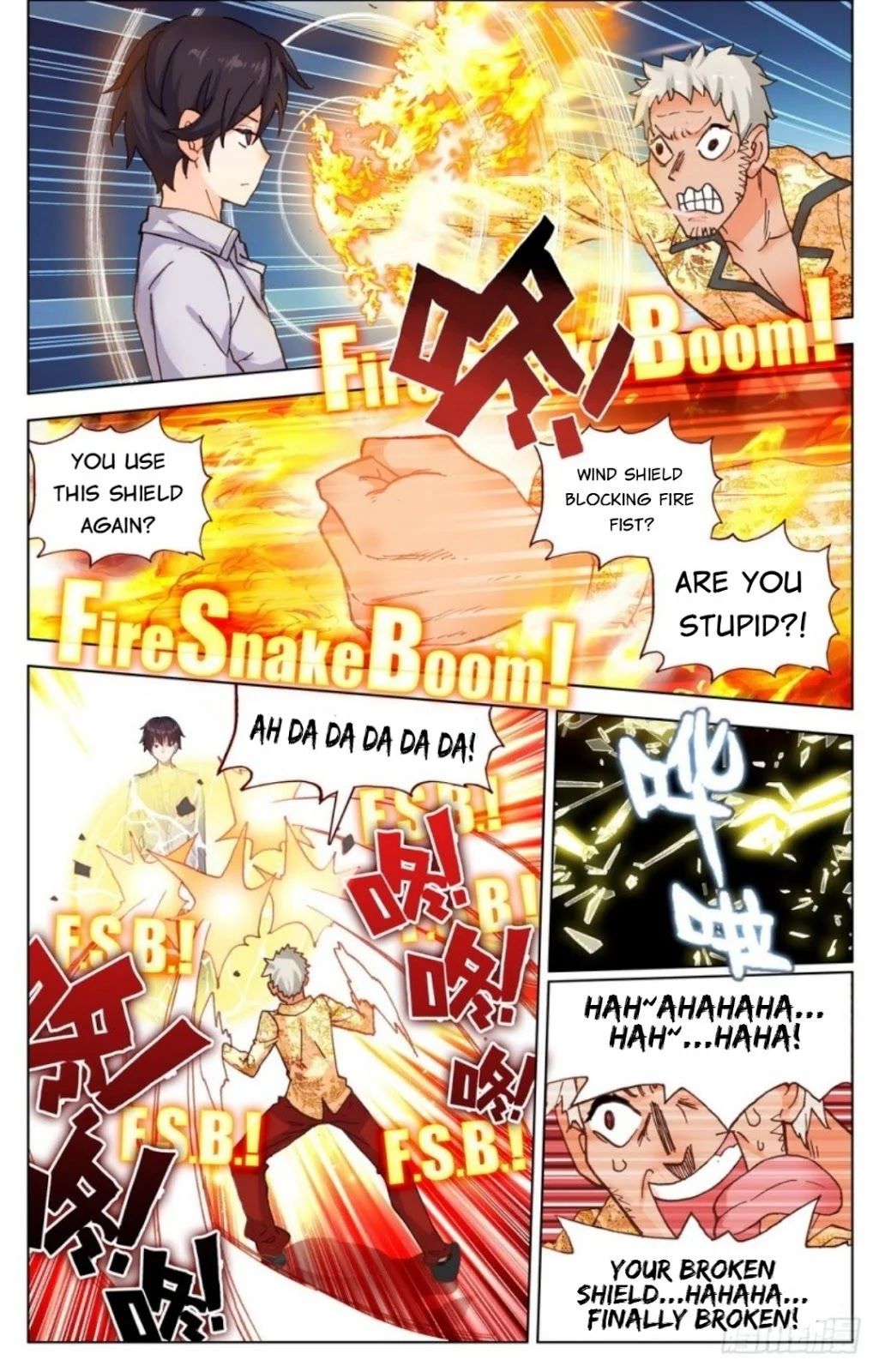 Page 6 of Chapter 21