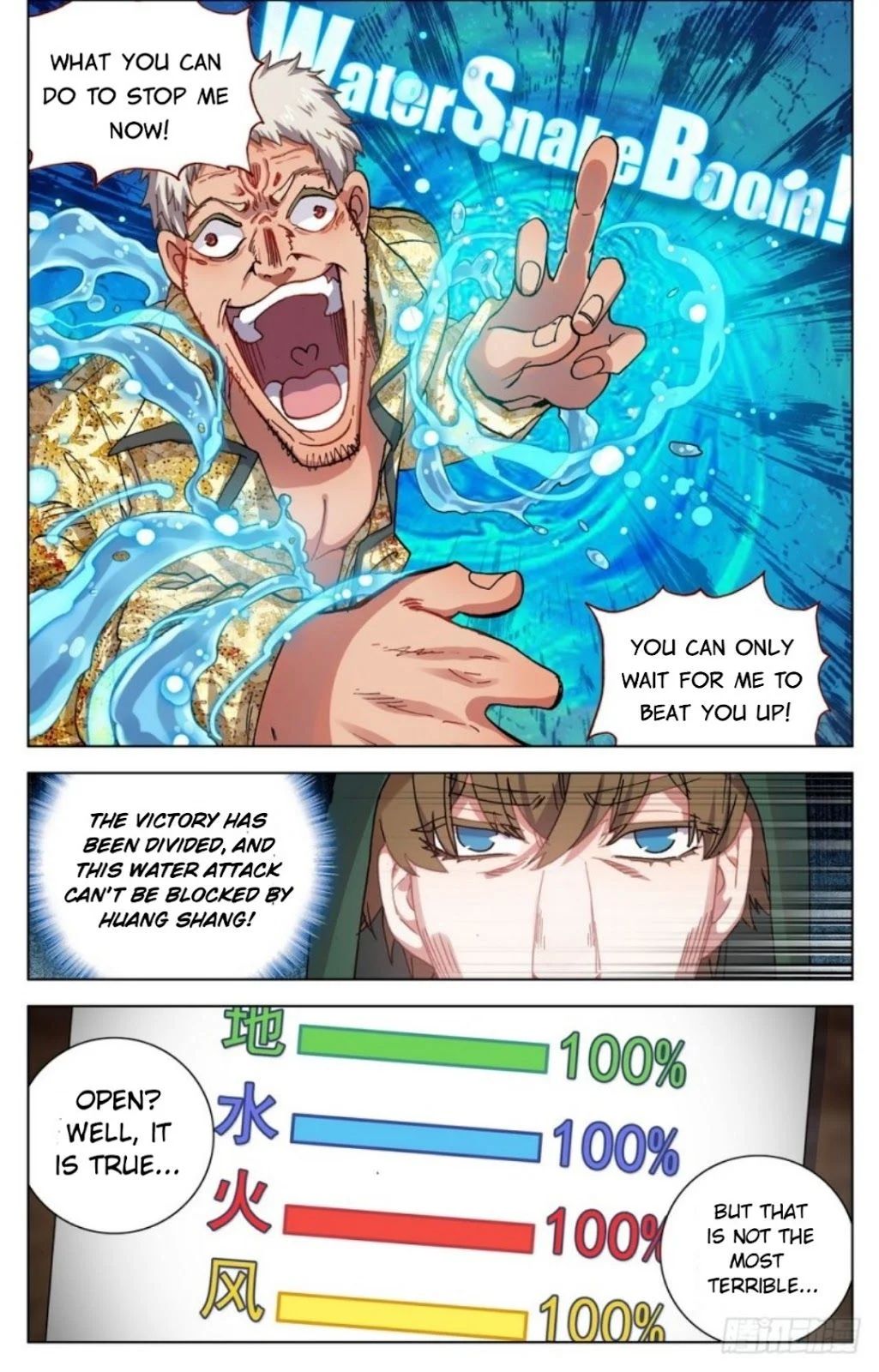 Page 7 of Chapter 21