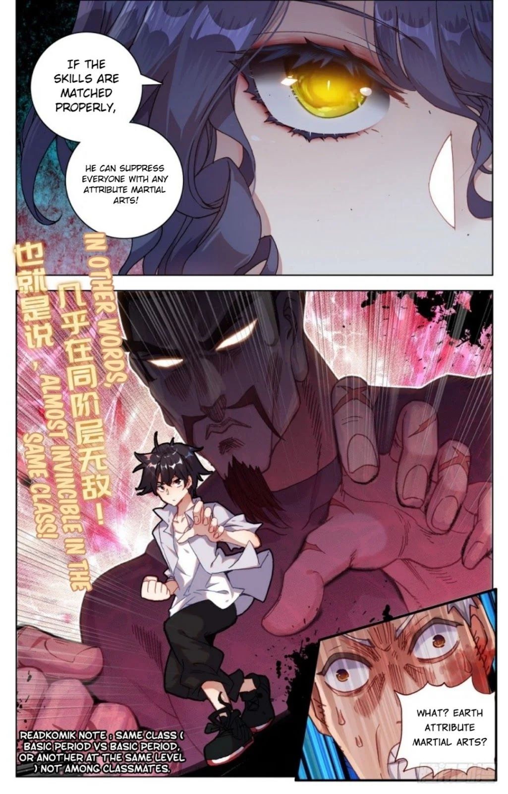 Page 8 of Chapter 21