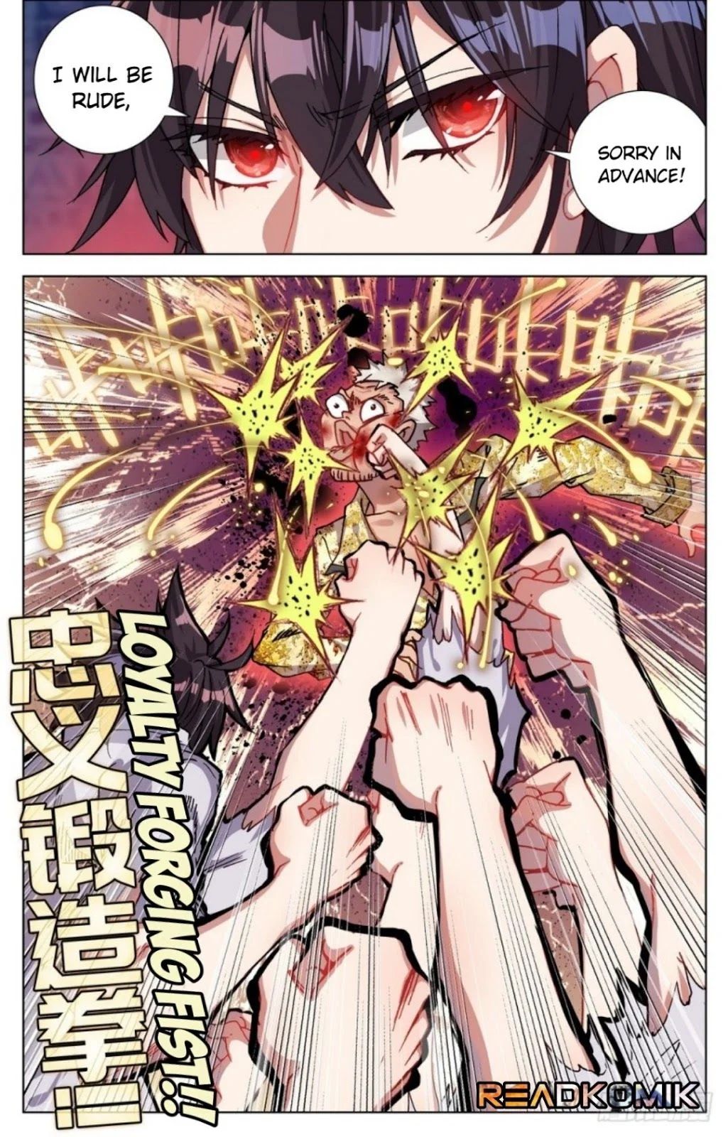 Page 9 of Chapter 21