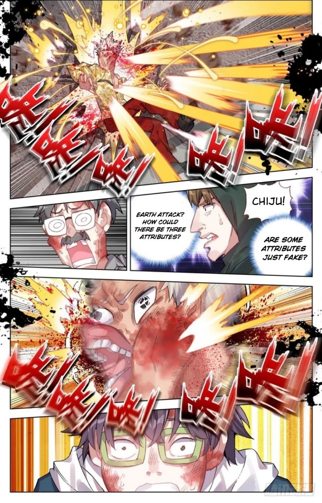 Page 10 of Chapter 21