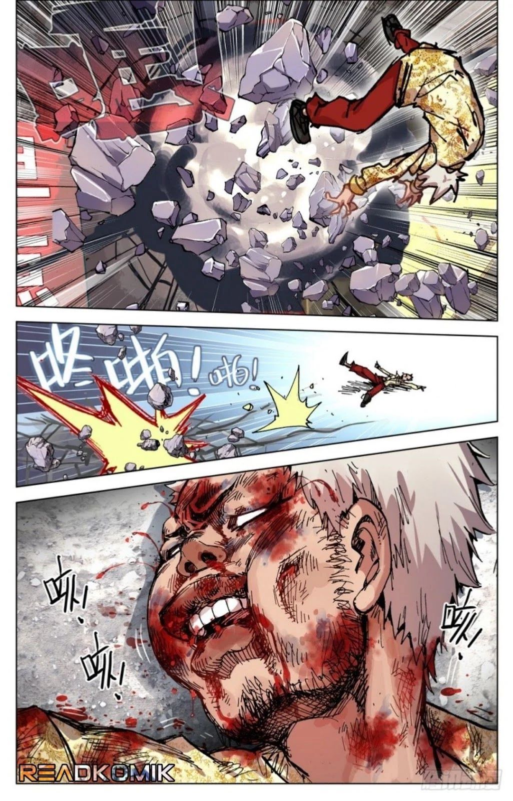Page 13 of Chapter 21