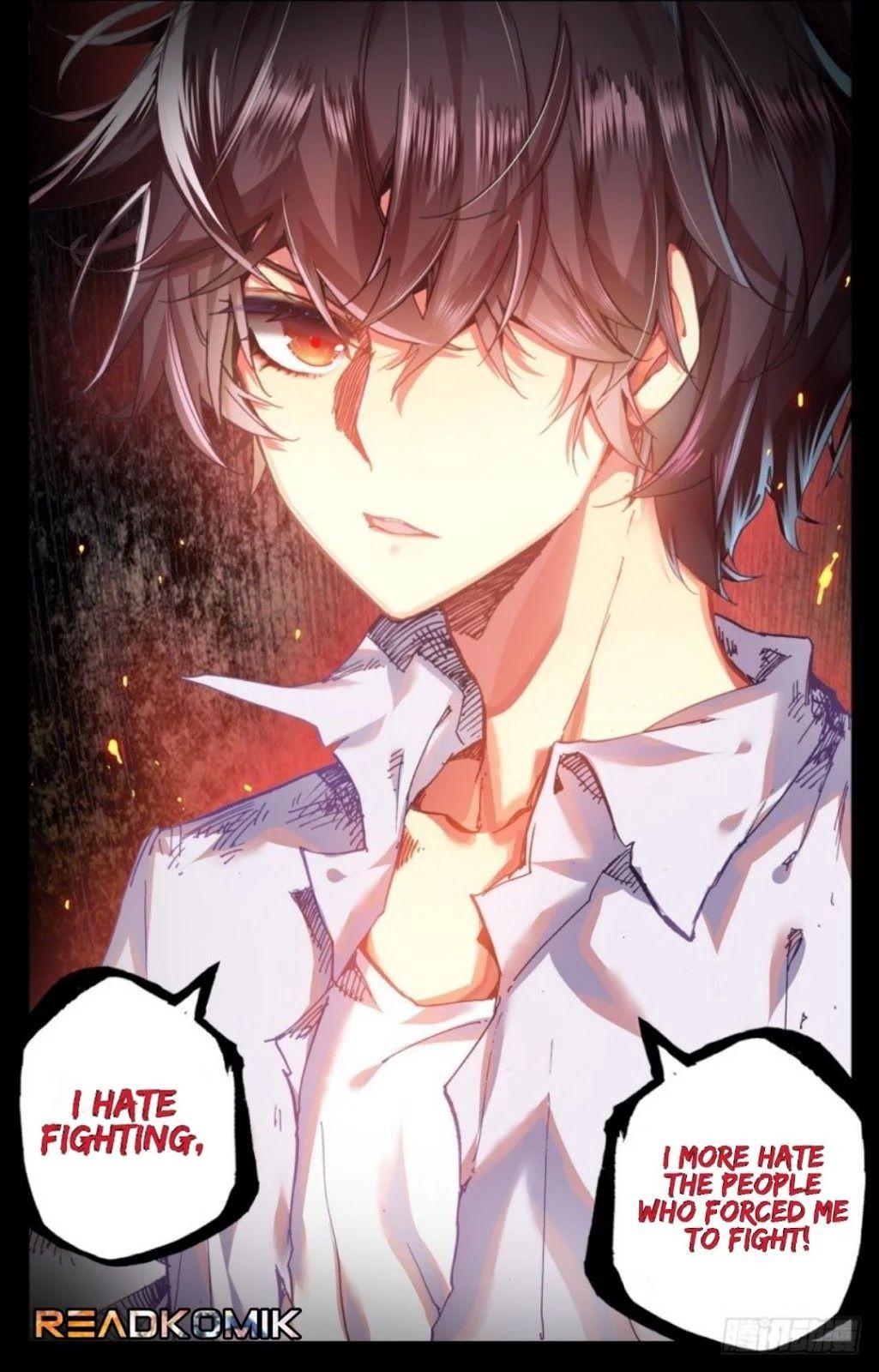 Page 15 of Chapter 21