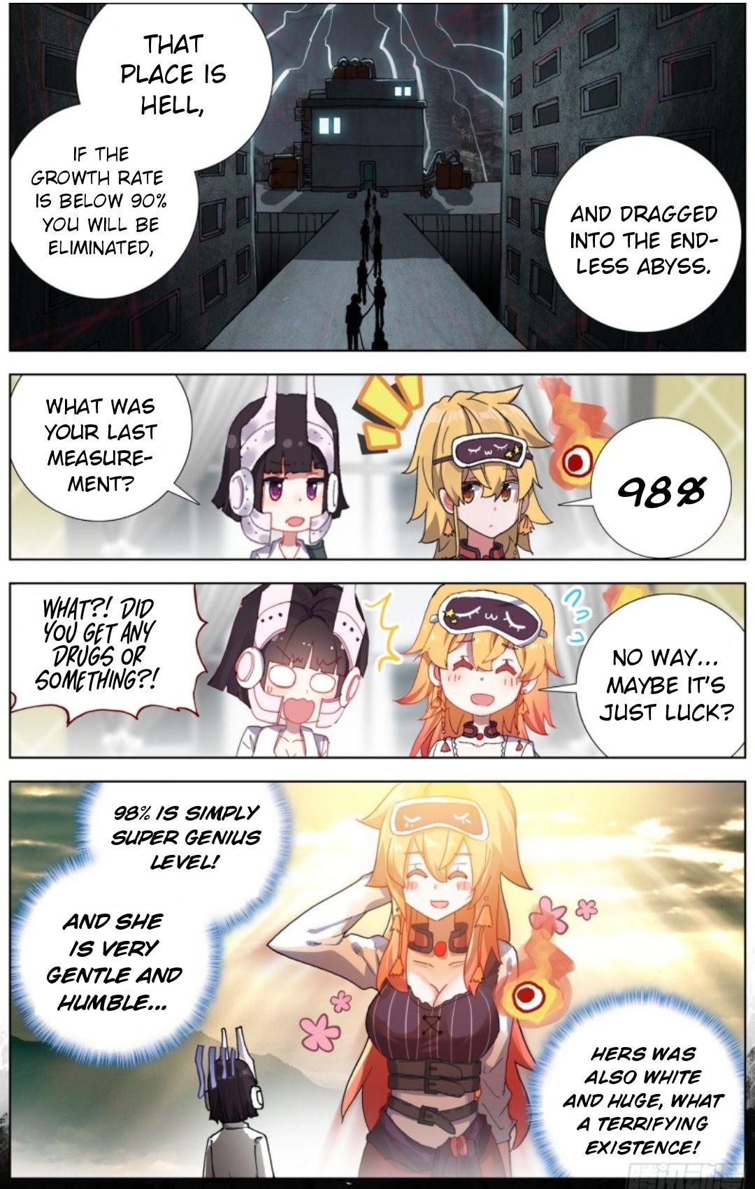 Page 3 of Chapter 220
