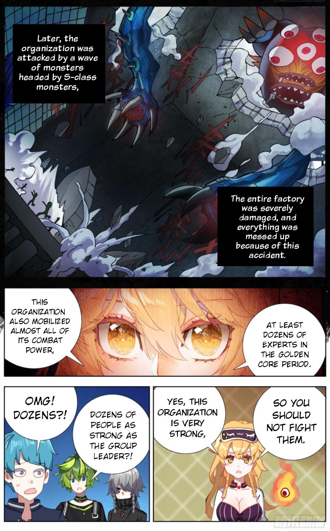 Page 4 of Chapter 220