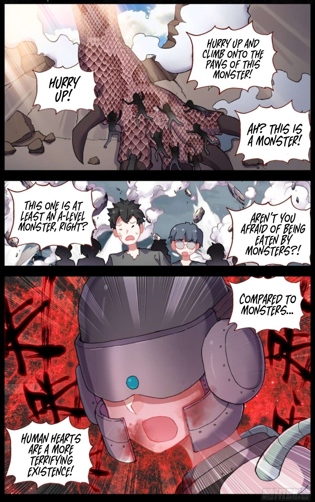 Page 6 of Chapter 220