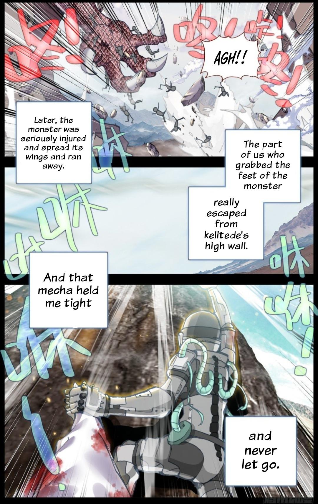 Page 7 of Chapter 220