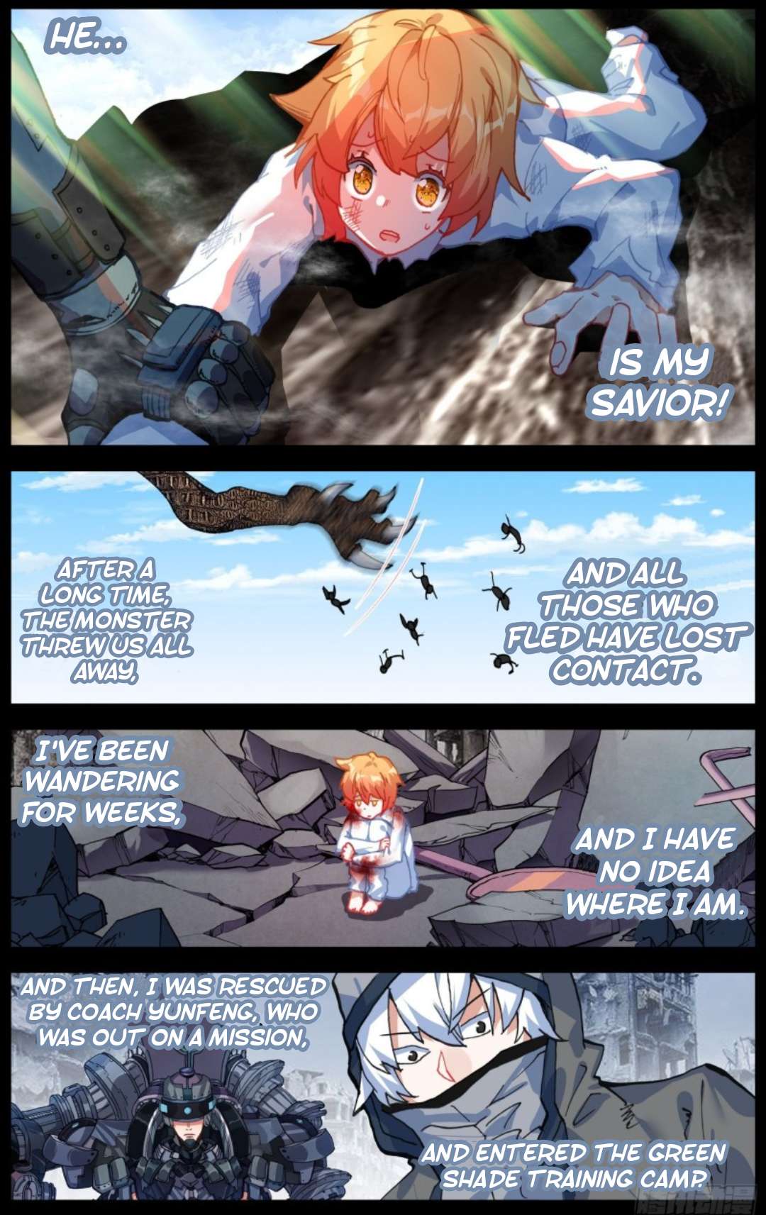 Page 8 of Chapter 220