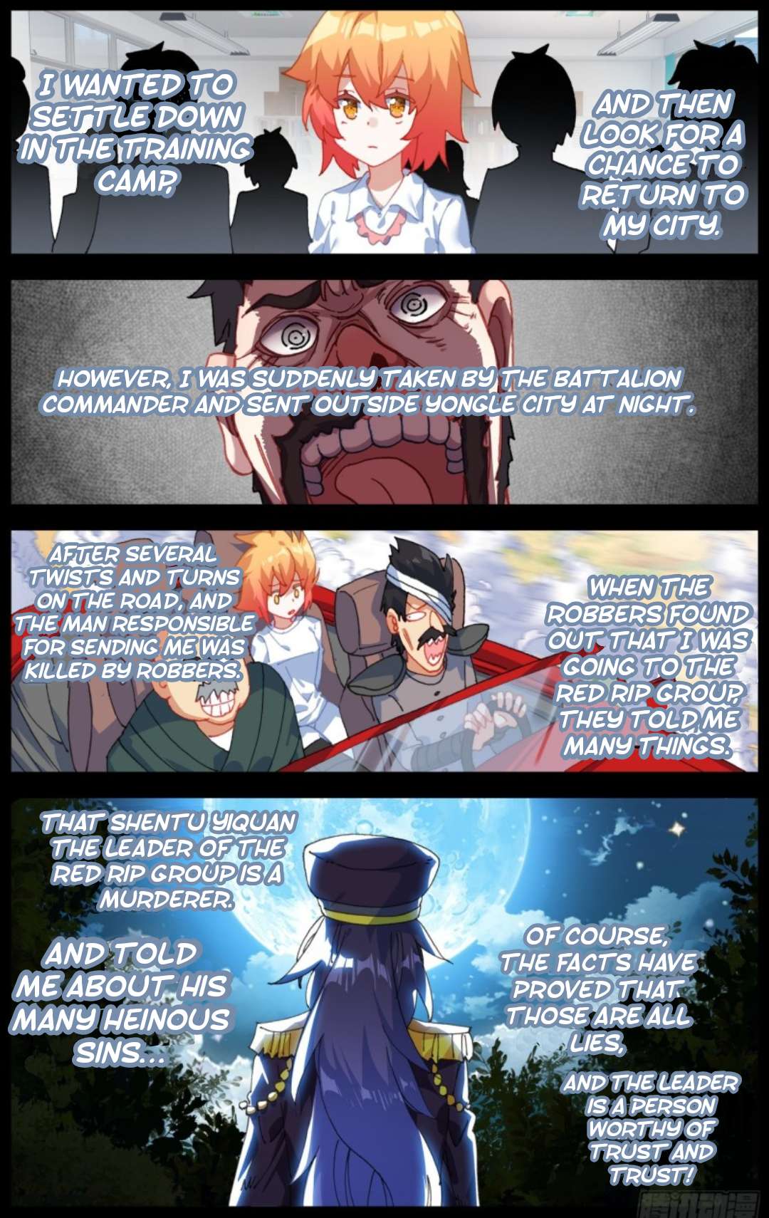 Page 9 of Chapter 220