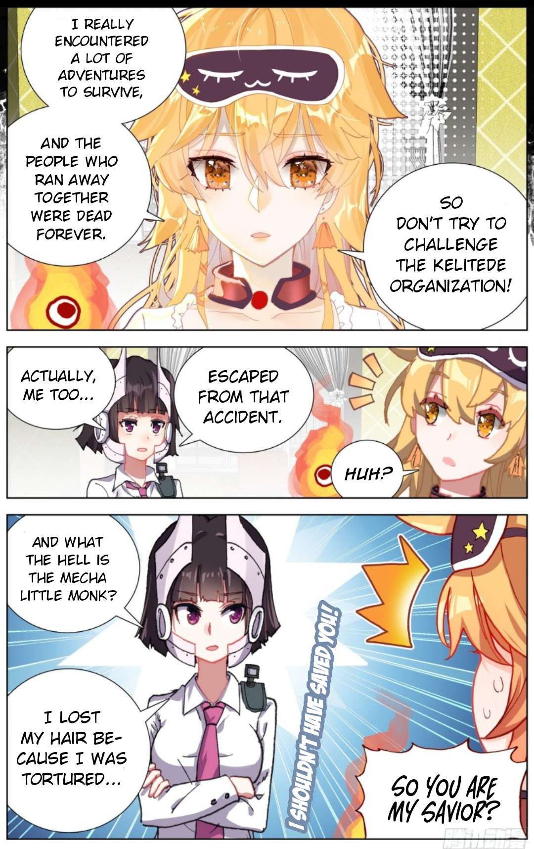 Page 10 of Chapter 220