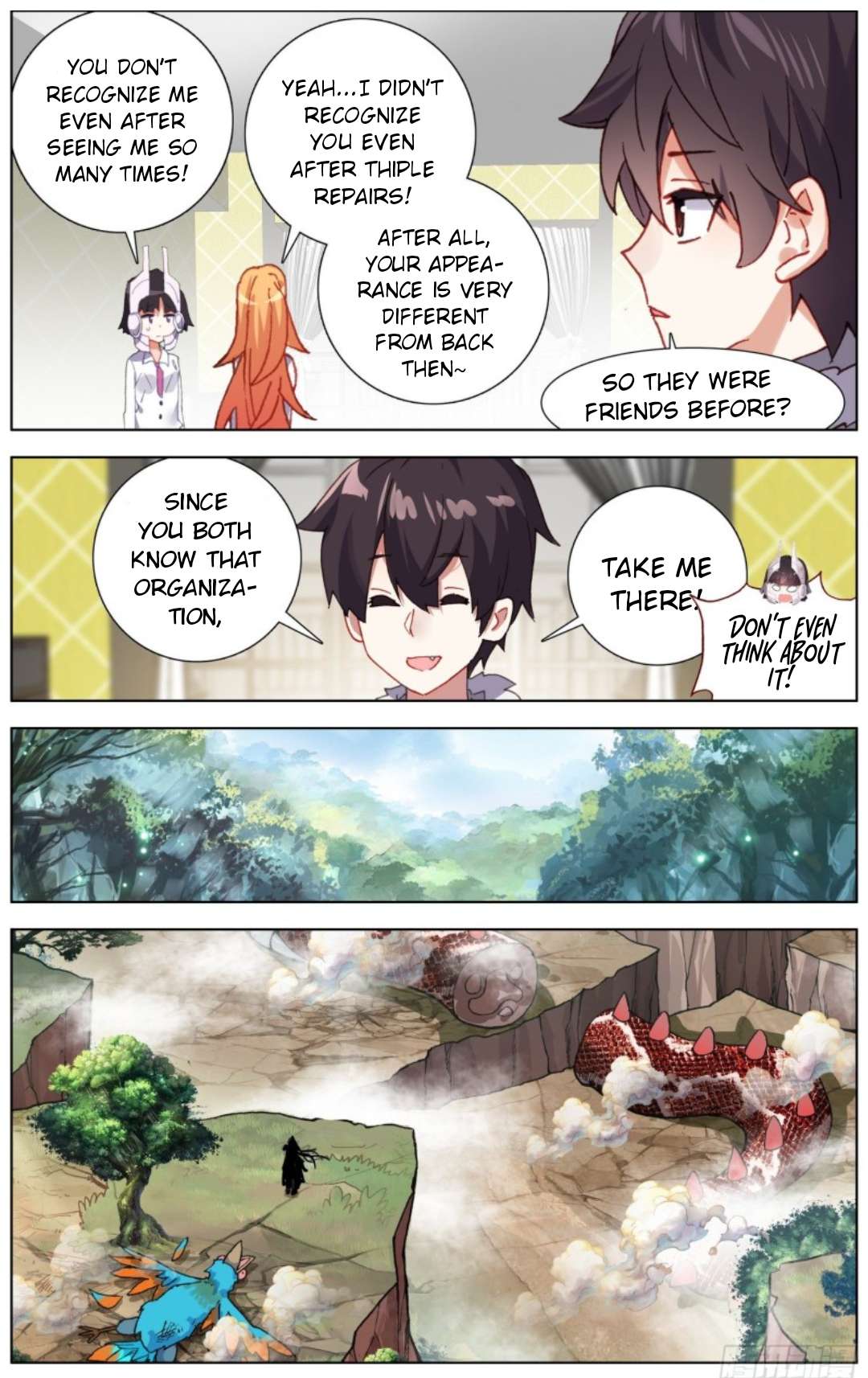 Page 11 of Chapter 220