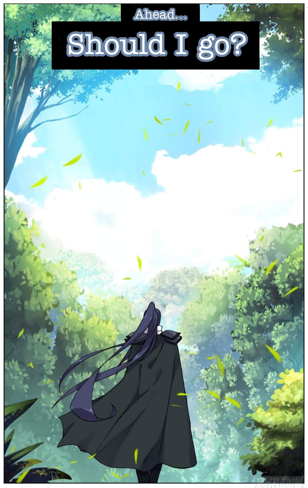 Page 13 of Chapter 220