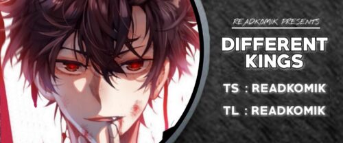 Page 1 of Chapter 221