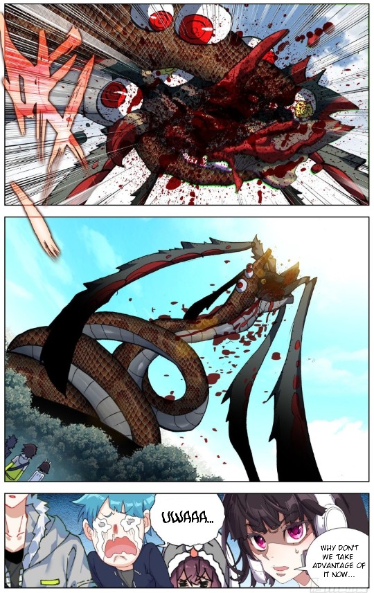 Page 5 of Chapter 221