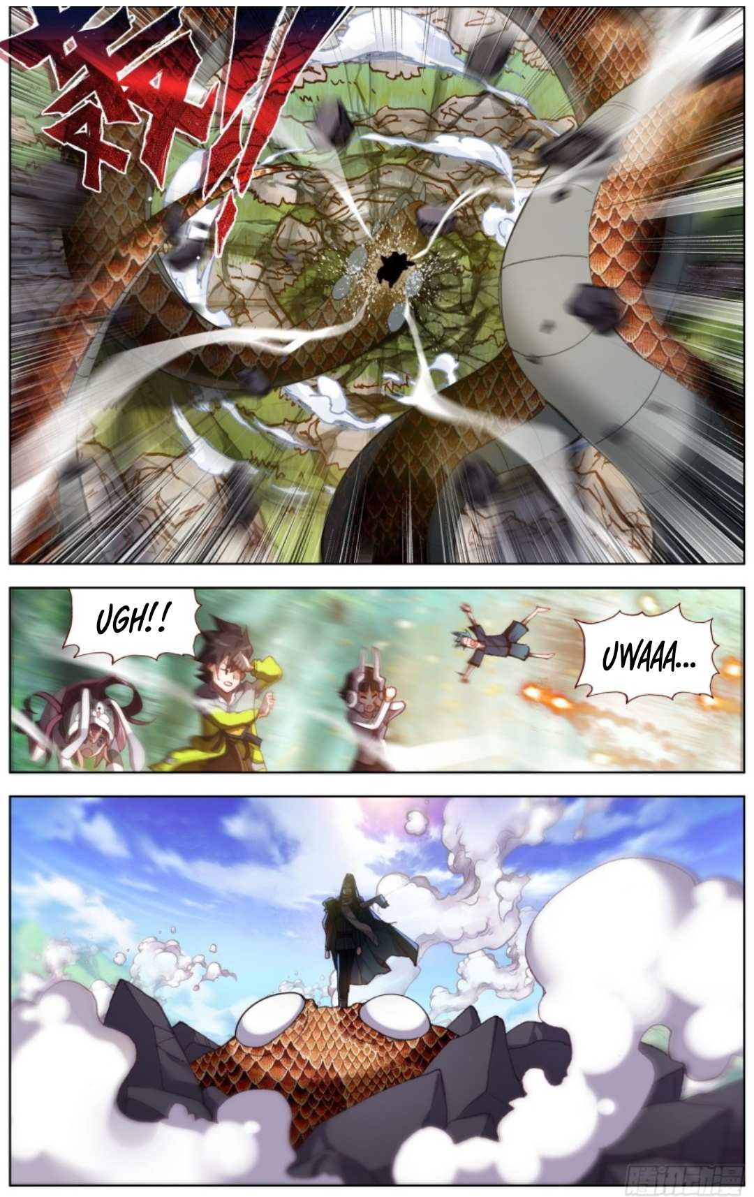 Page 8 of Chapter 221