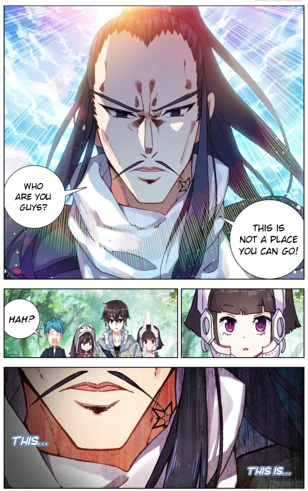 Page 9 of Chapter 221