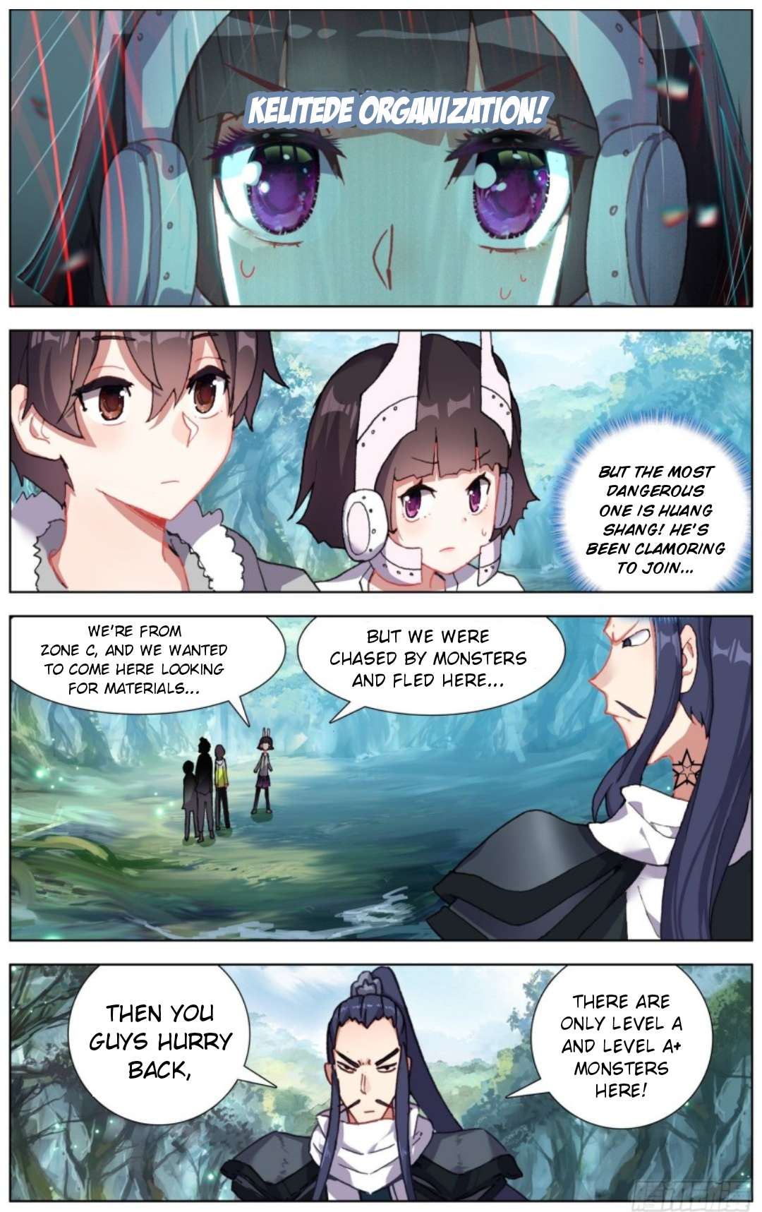 Page 10 of Chapter 221