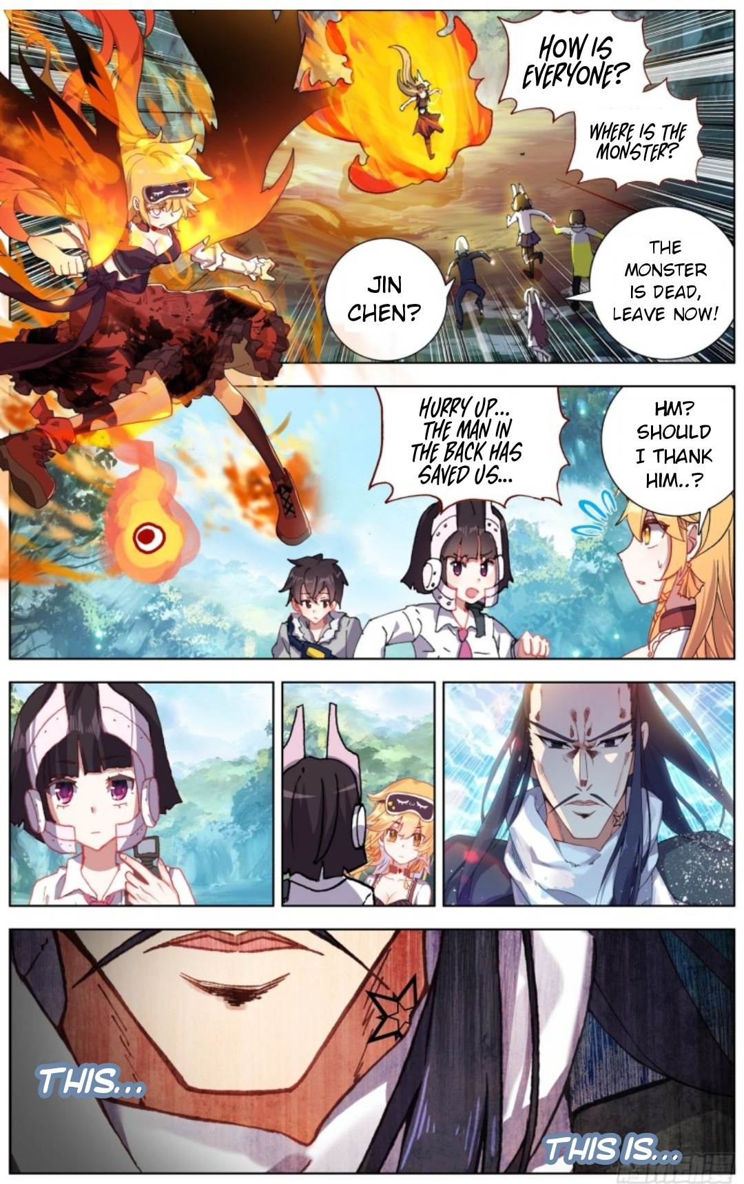 Page 11 of Chapter 221