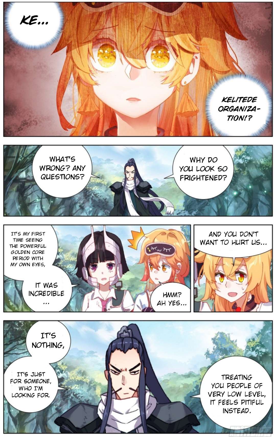 Page 12 of Chapter 221