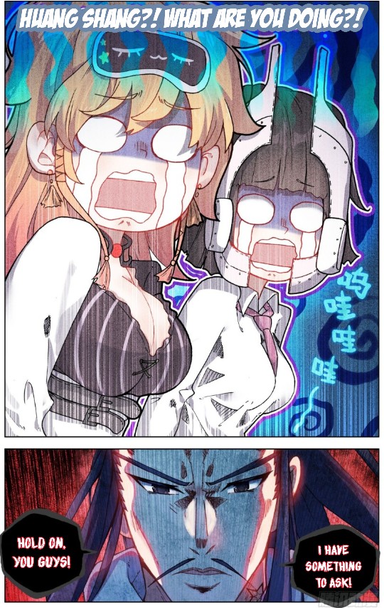 Page 14 of Chapter 221