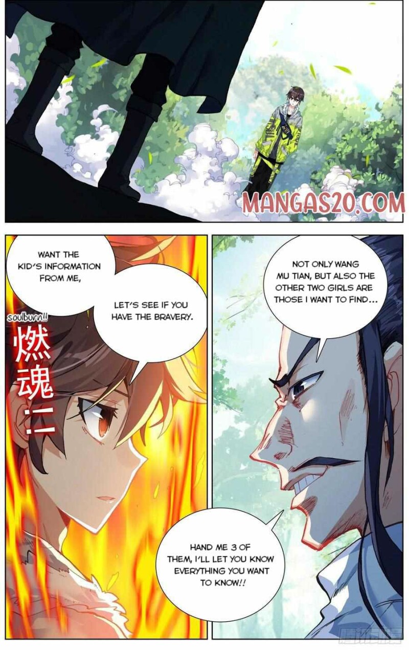 Page 6 of Chapter 222
