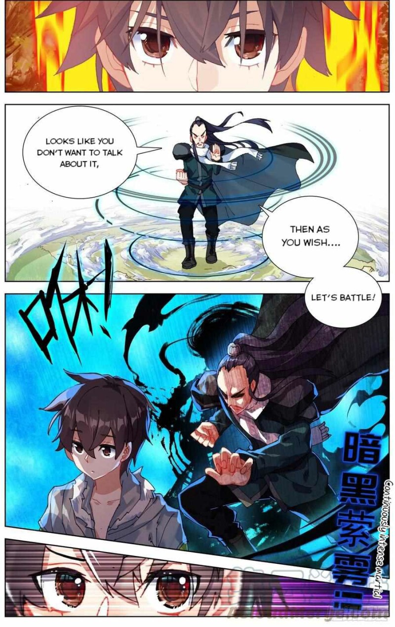 Page 7 of Chapter 222