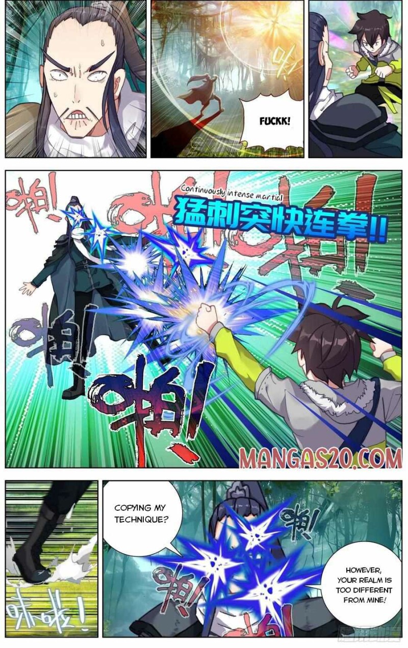 Page 10 of Chapter 222