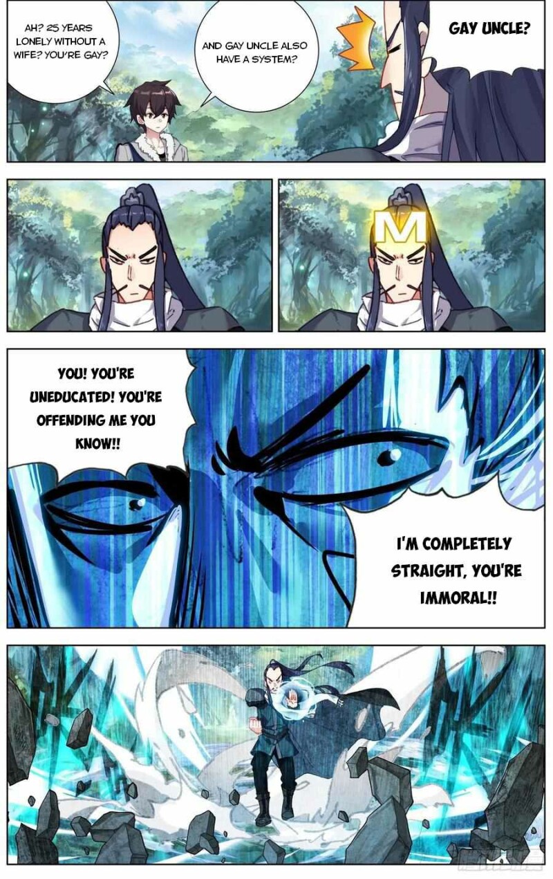 Page 12 of Chapter 222