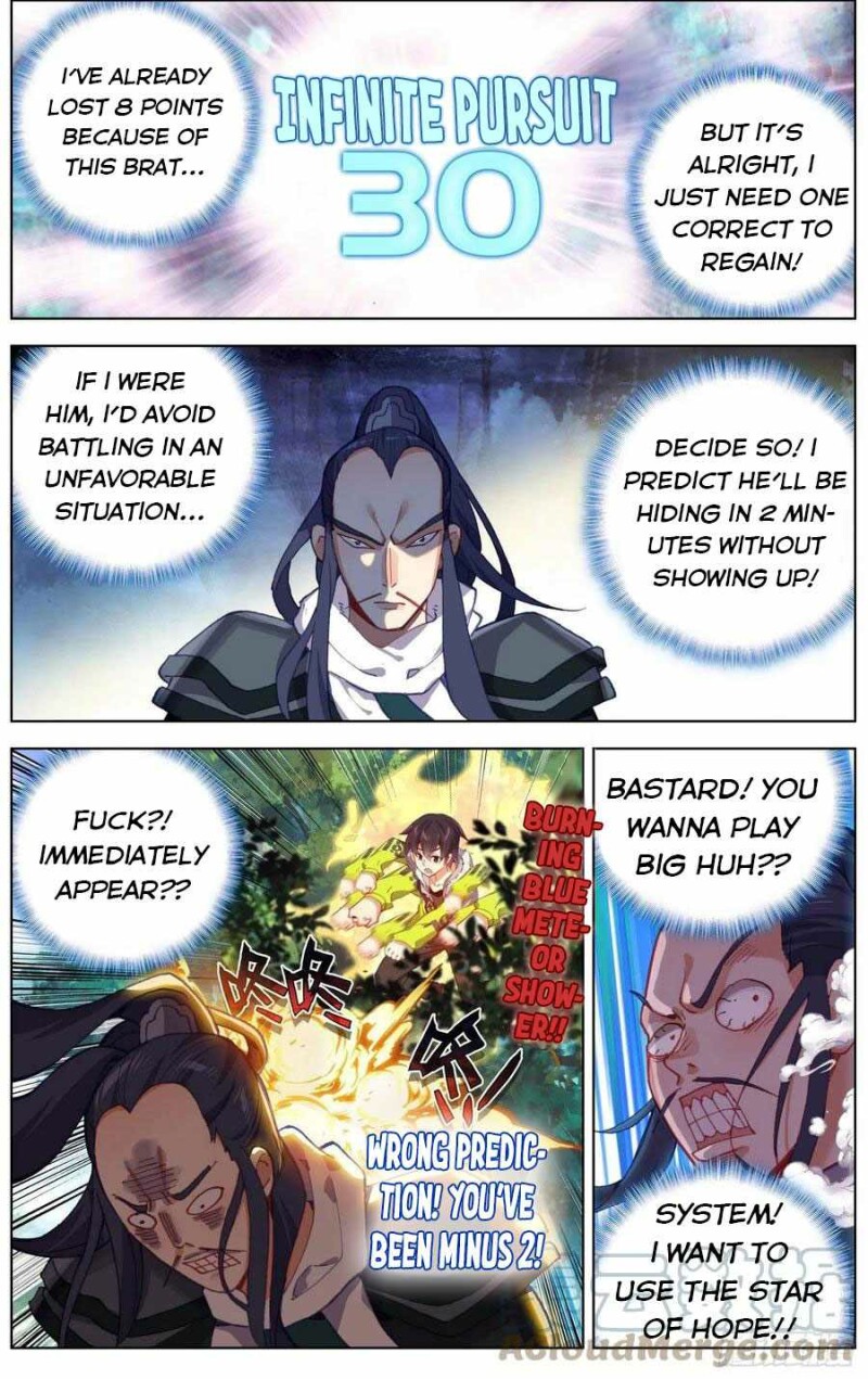 Page 5 of Chapter 223