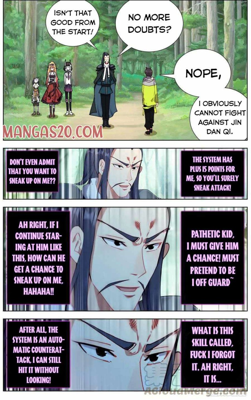 Page 8 of Chapter 223