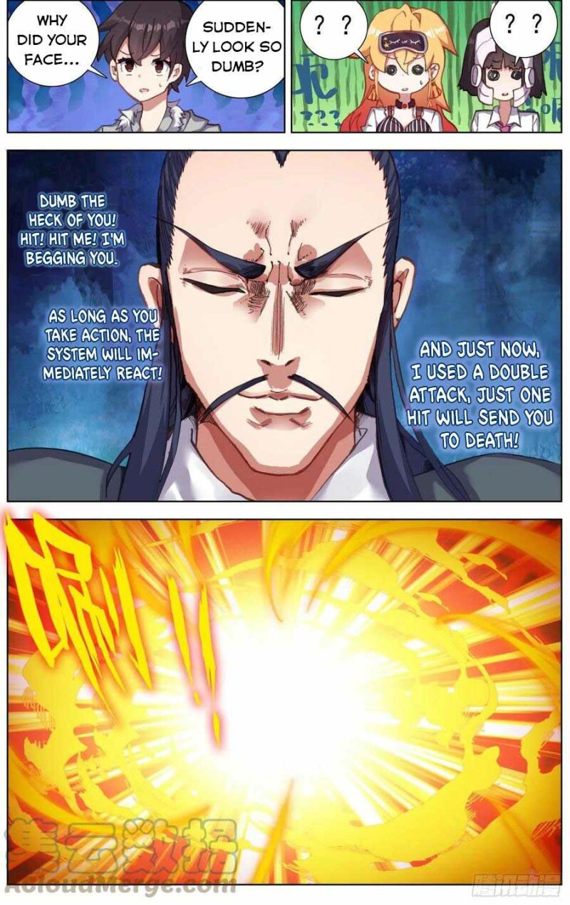 Page 10 of Chapter 223
