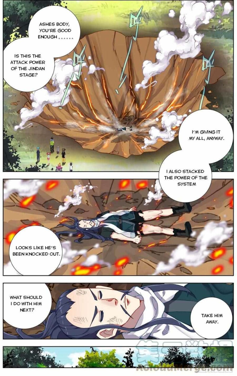 Page 2 of Chapter 224
