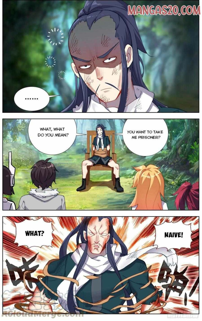 Page 3 of Chapter 224