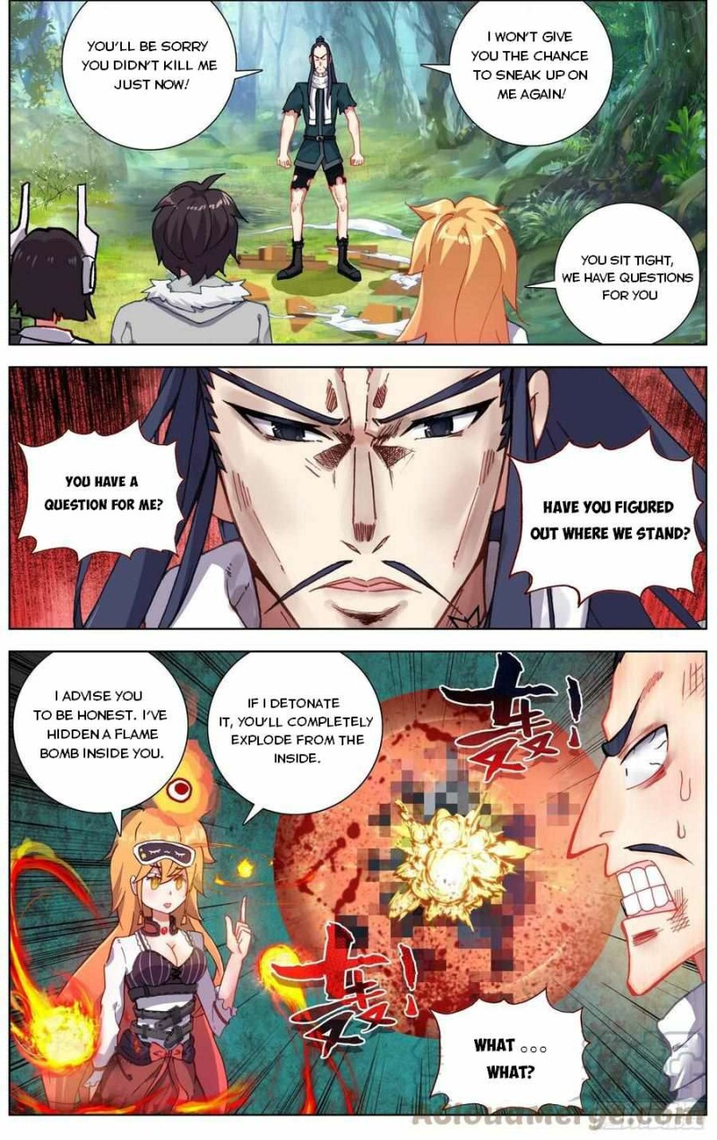 Page 4 of Chapter 224