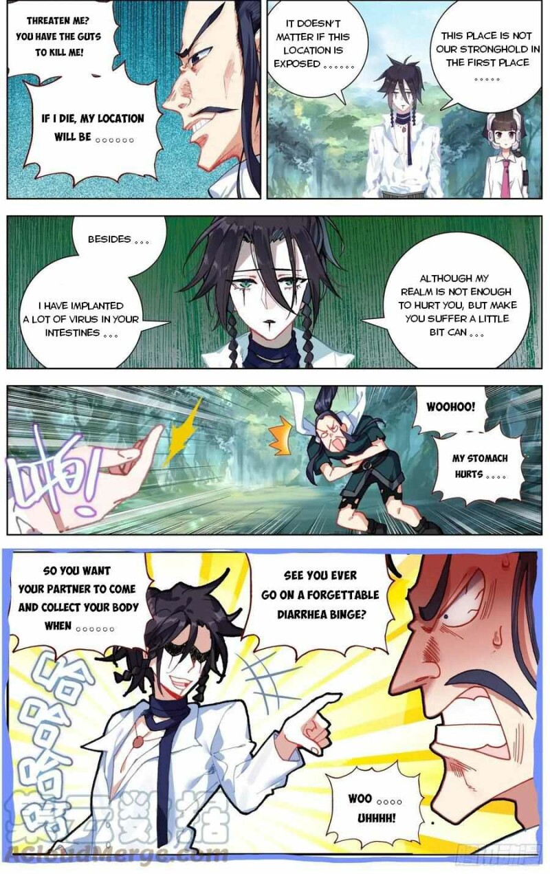 Page 5 of Chapter 224