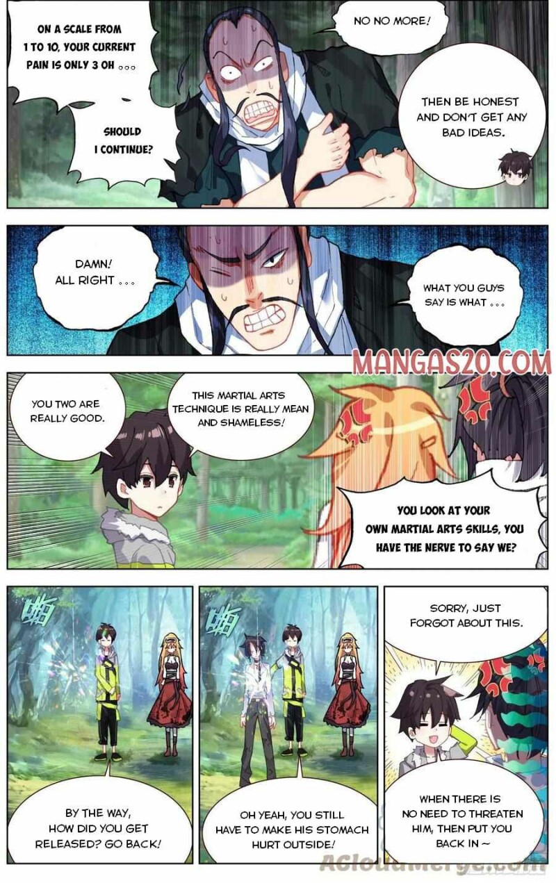 Page 6 of Chapter 224