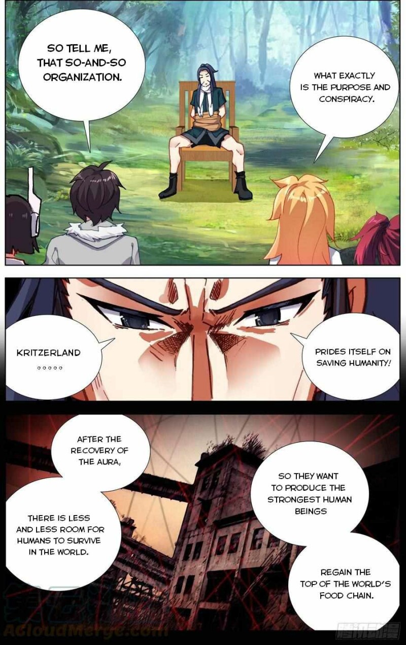 Page 7 of Chapter 224