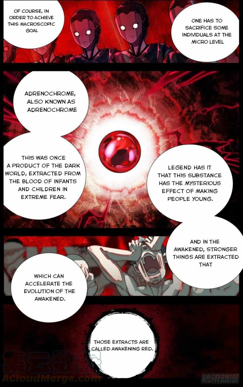 Page 8 of Chapter 224
