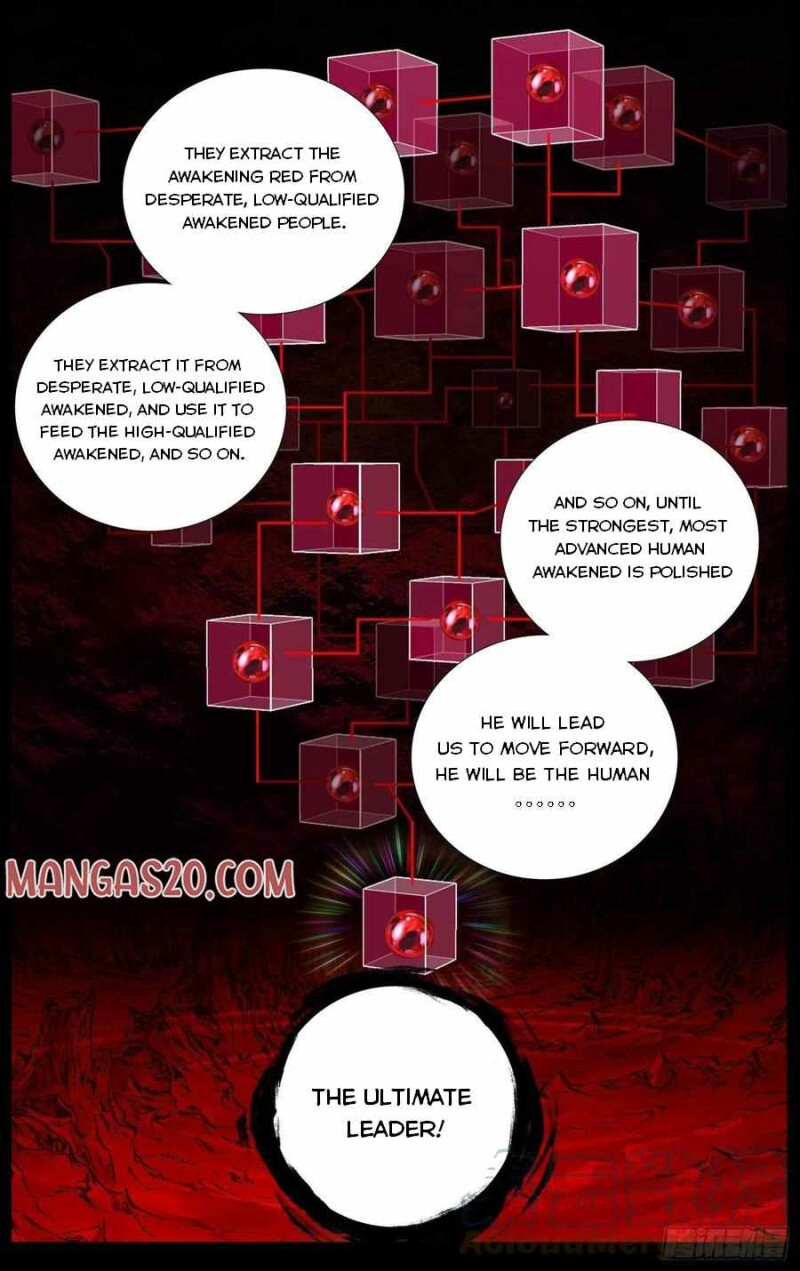Page 9 of Chapter 224