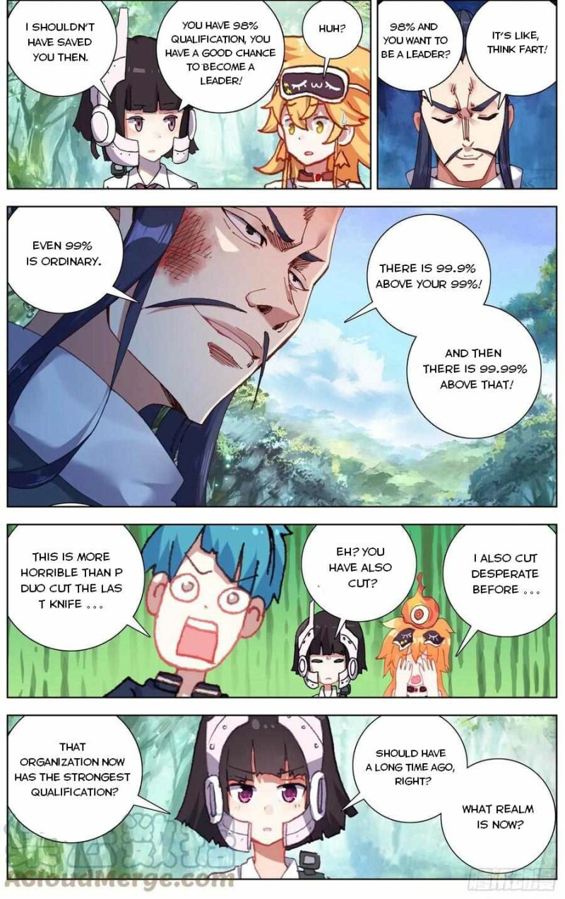 Page 10 of Chapter 224