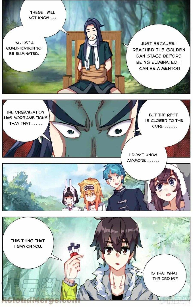 Page 11 of Chapter 224
