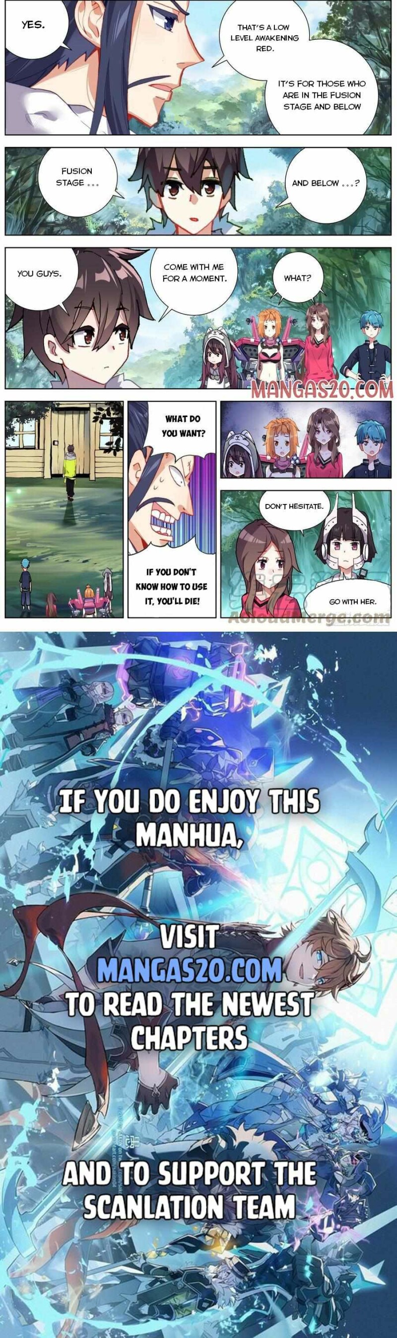 Page 12 of Chapter 224