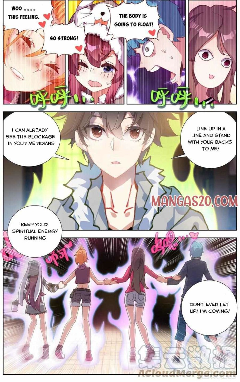 Page 6 of Chapter 225