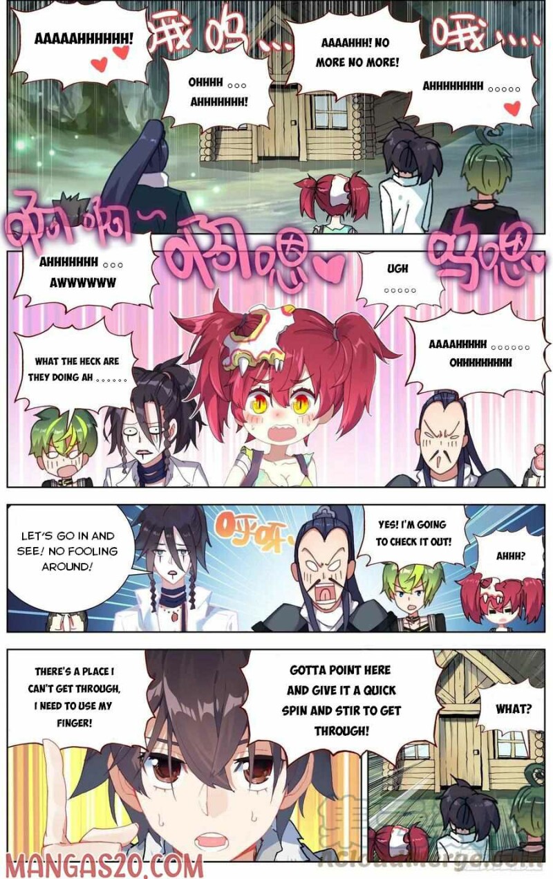 Page 9 of Chapter 225