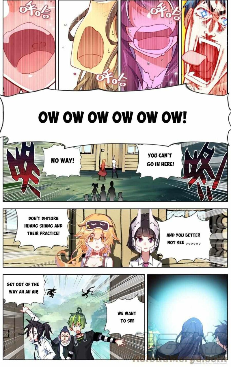 Page 11 of Chapter 225