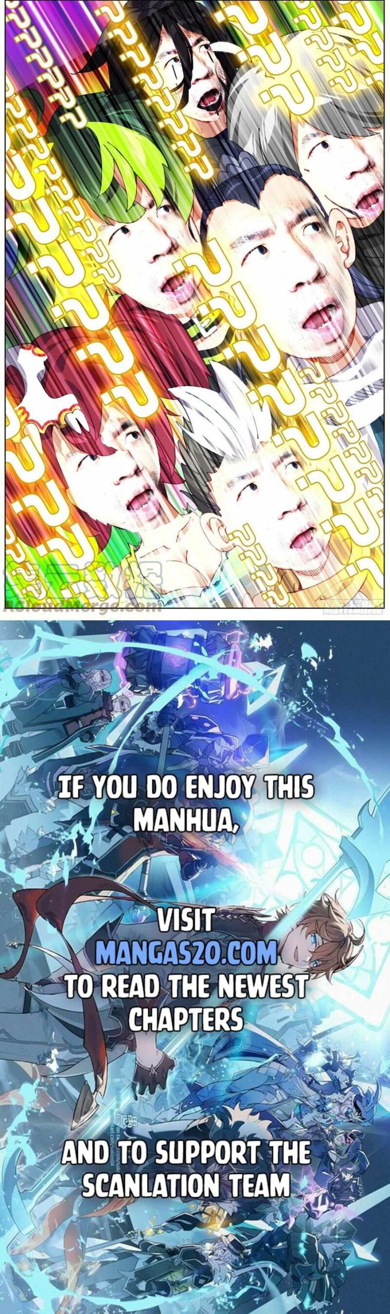 Page 13 of Chapter 225