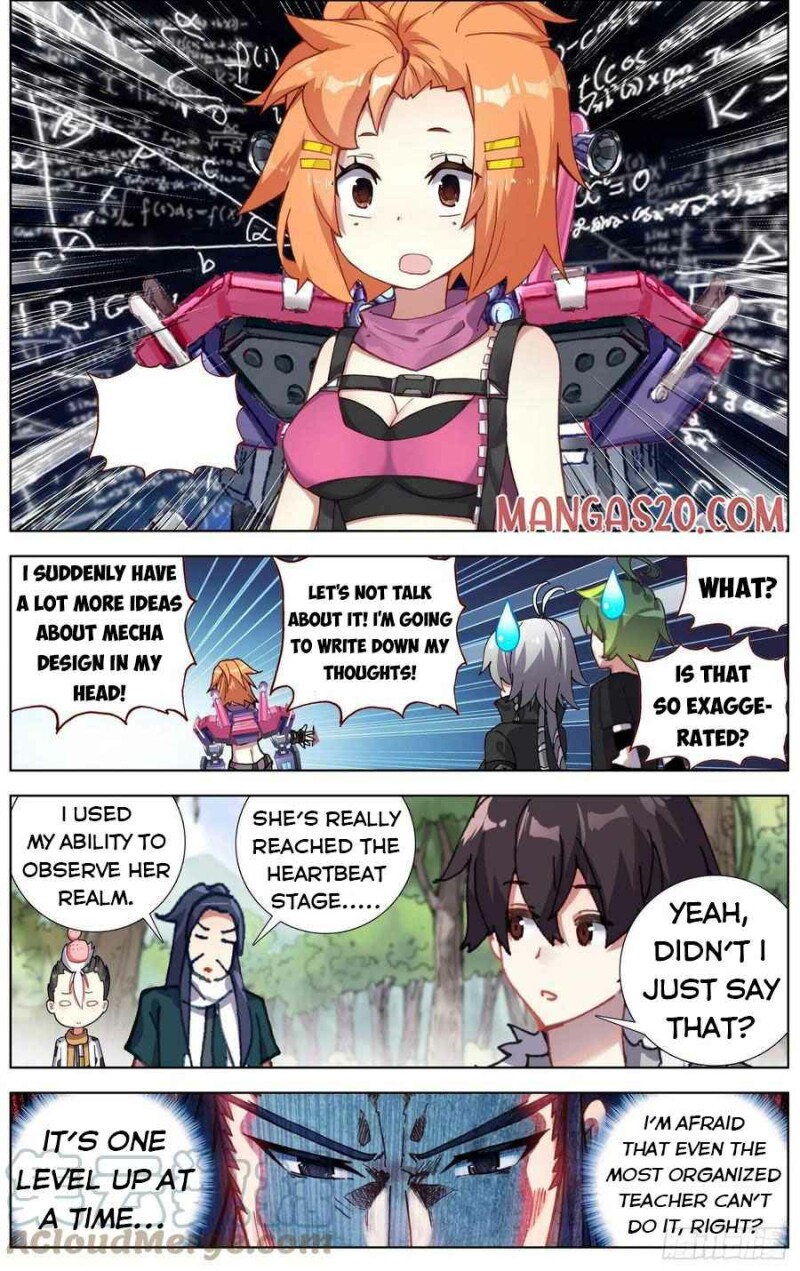 Page 3 of Chapter 226
